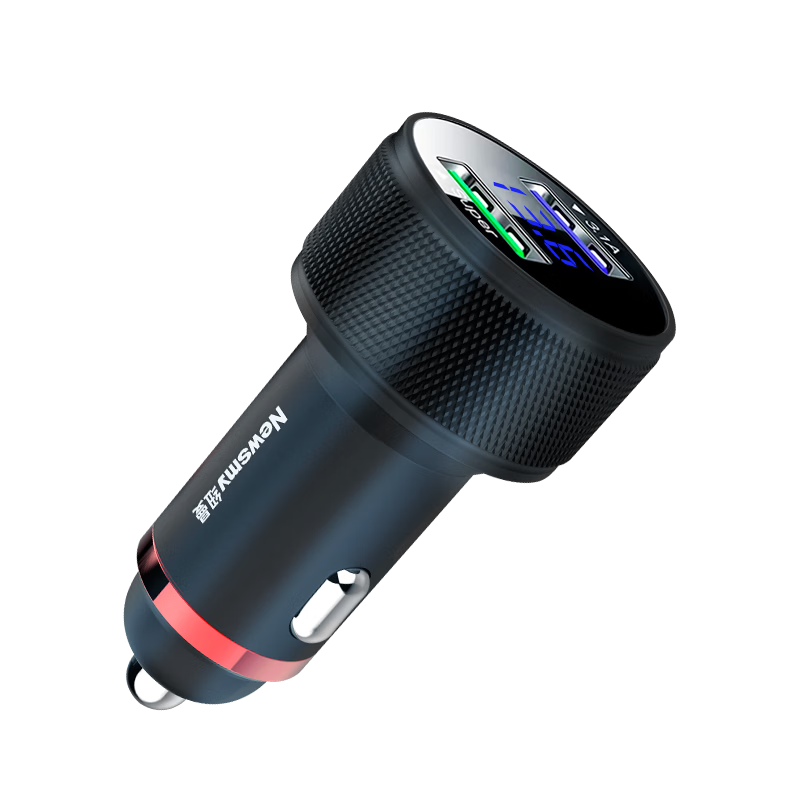 ���ڲ�����Ŧ��66W/100W���س����������������ת����ͷһ�϶�USB���� 174Ԫ��4��(��43.5Ԫ/��)