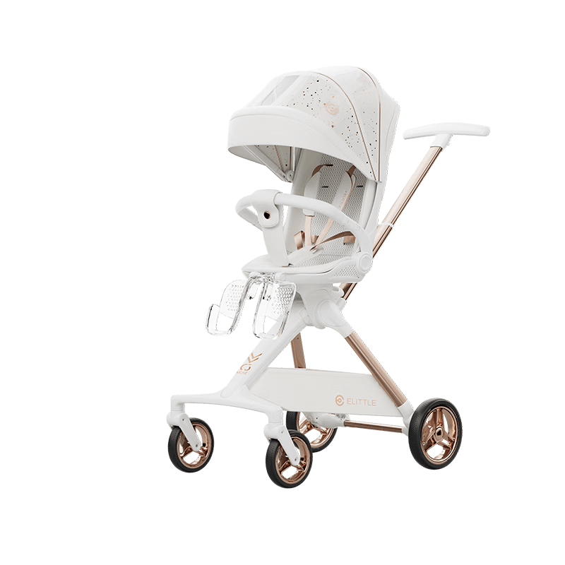 elittle����;��������Ӥ���Ƴ�0-3������۵������������������C3����� 763.2Ԫ(������)