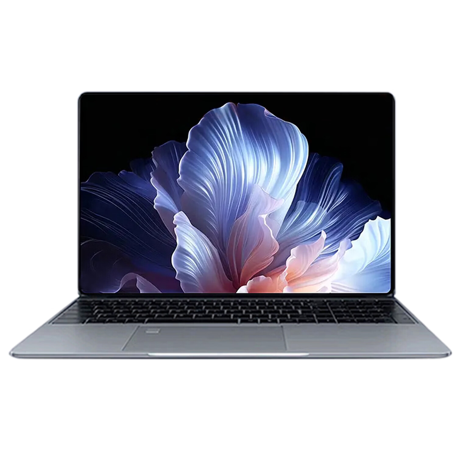 甄选联想【官方】笔记本电脑 新款 酷睿i7高性能网课学习办公 游戏学生手提金属轻薄本 畅玩大型黑悟空 【高端玩家】酷睿i9【满血独显+畅玩黑神话悟空】 32G运行+2T超速硬盘