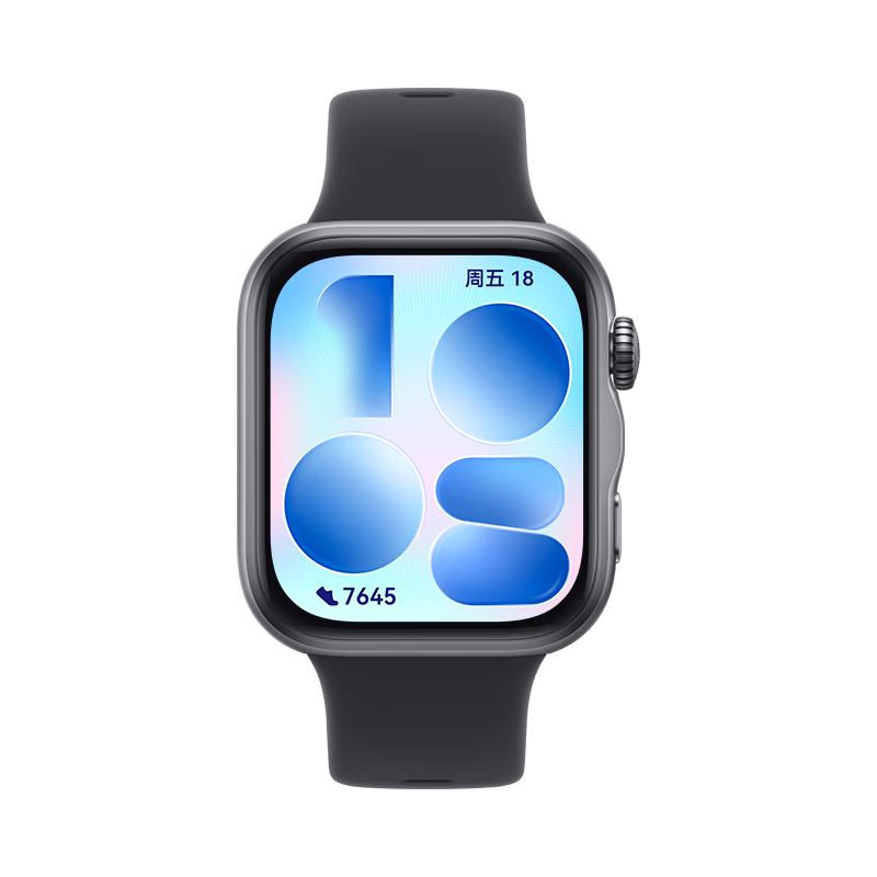HUAWEI/��Ϊ WATCH FIT 5 �����ֱ� ���ɺ� 891Ԫ