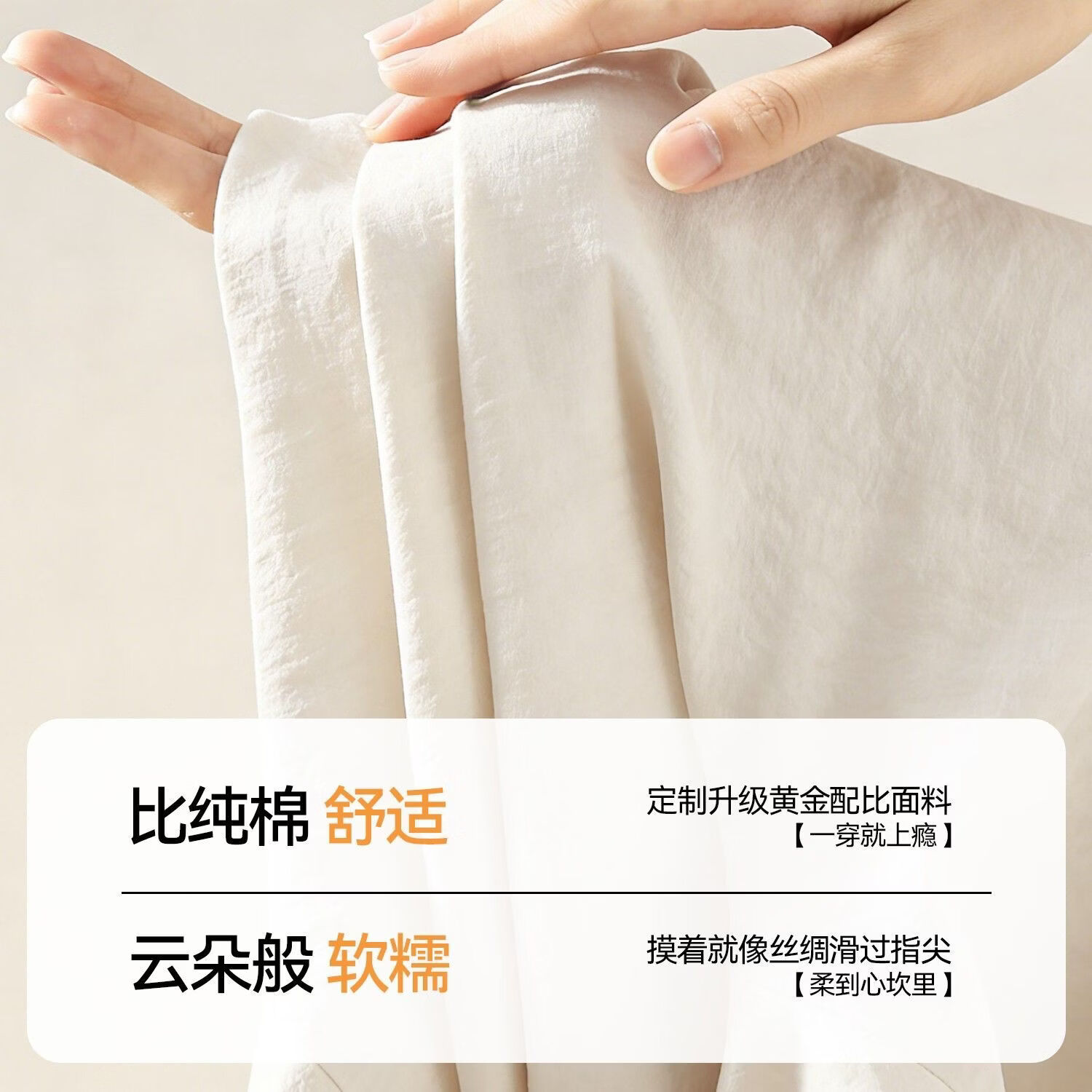 小马宝莉（MY LITTLE PONY）童装夏装女童洋气裤子2026新款百搭中大童宽松萝卜裤阔腿裤 粉色 150