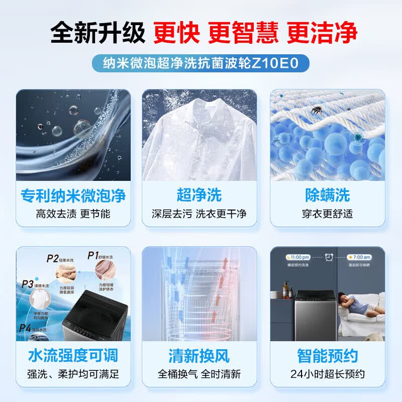 商品图片
