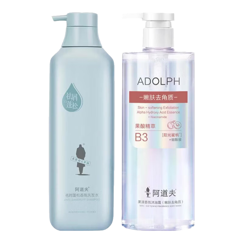 ���������ȥмϴ��ˮ518ml+�����۷���ԡ¶400ml 49Ԫ