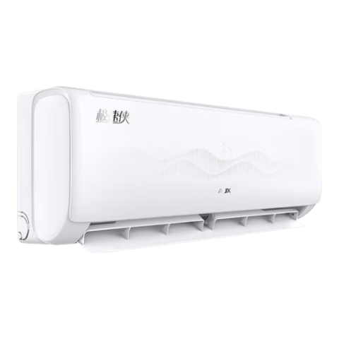 ���ڲ������¿�˹��AUX���յ�1.5ƥ�һ���һ��/������Ƶ�ڹ�ʽ �������� ��ů���ý���ʡ�� ������Ծɻ��� 1.5ƥ ��һ����Ч �Լ۱ȿ� 15-22ƽ 1430.55Ԫ(������)