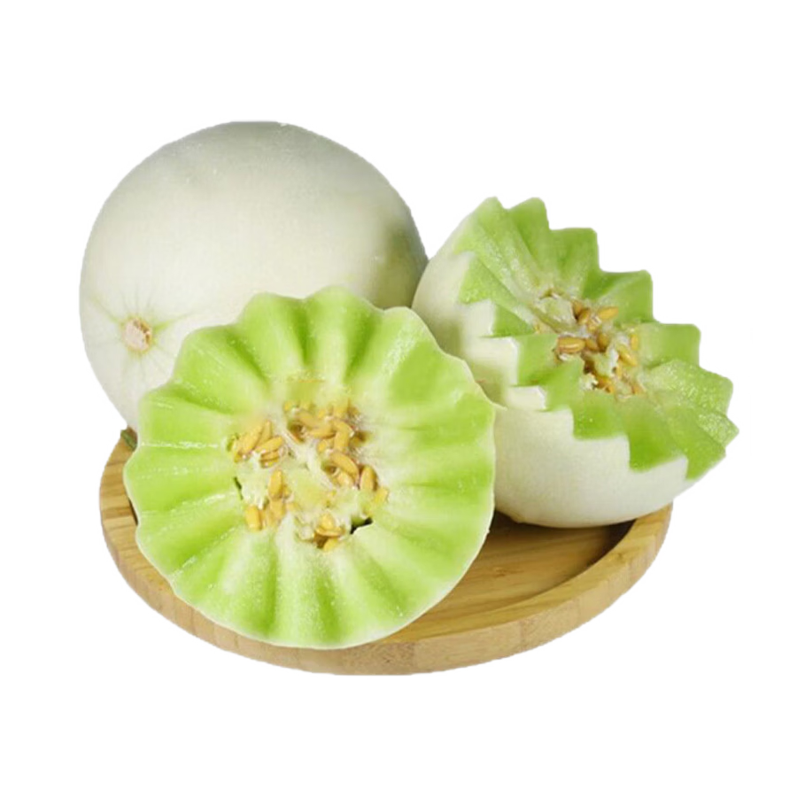 ���� ɽ���񹽱�������� ����750g�� ����4.5-5��    16.9Ԫ