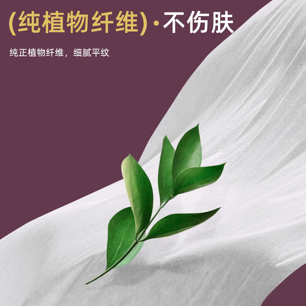 相机清洁擦拭笔记本液晶屏幕清洁湿巾手机清洁布电视电脑屏幕清洁 迪士尼迷你湿巾(2小包)