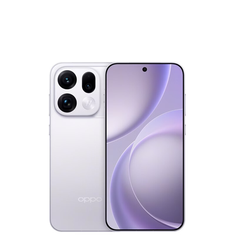 图 6