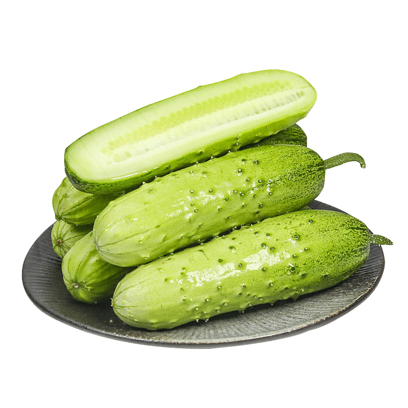 �������ƹ� С��� ������ժ ���̴�Ƥ�̻ƹ� 5�����4.5� 9.99Ԫ