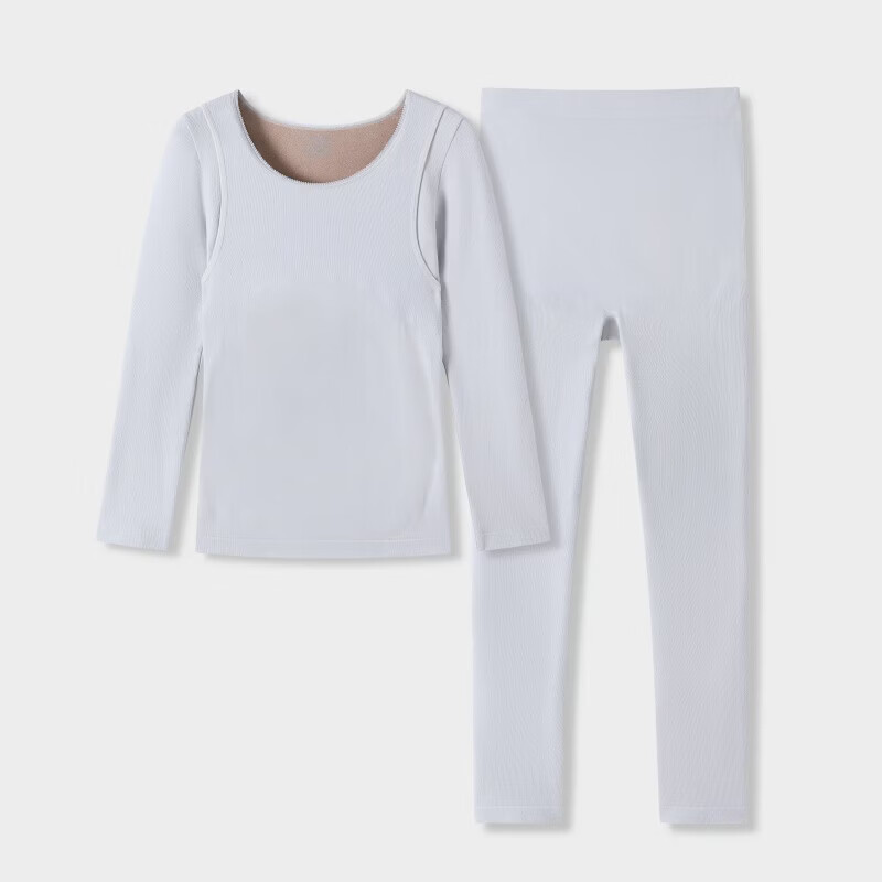 婧麒（JOYNCLEON）月子服产后孕妇睡衣哺乳喂奶春夏季怀孕期待产家居服套装 灰色 XL码 京东折扣/优惠券