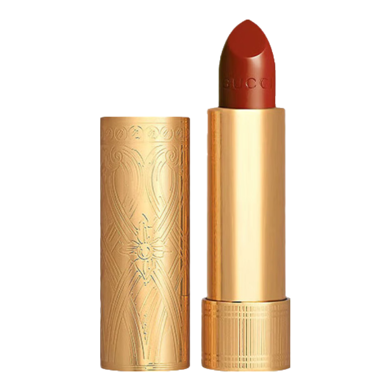 ���ڲ������ųۣ�GUCCI�� ����ƹ�ں�#505 ���������3.5g ��ױ��Ʒ�ں� ����Ů 169Ԫ