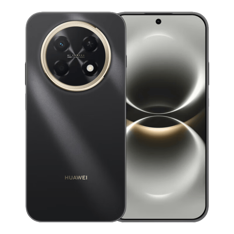 HUAWEI/��Ϊ ����90 Pro Max �ֻ� �׽�� 8+256G 1699.15Ԫ