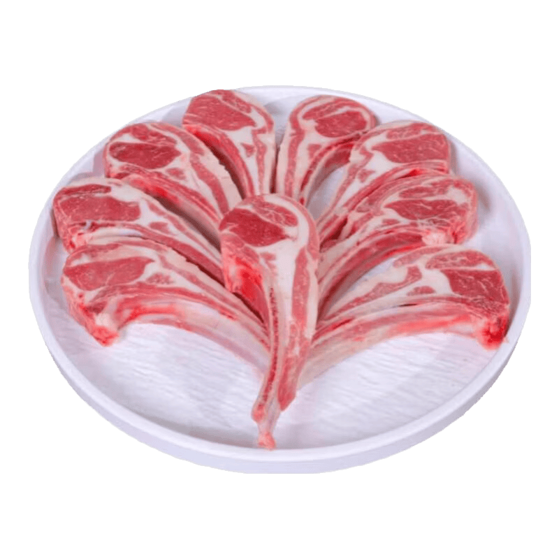 ����ͯ ����̲�� ��ץ���� �������� ��ֻ10�� ��ֻ��� ��ʽ����12֧ 68Ԫ ����