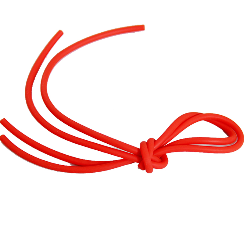 梵巢 乐器配件 扬琴 琴竹 橡皮筋 扬琴 琴竹 皮管 竹签套管 扬琴配件