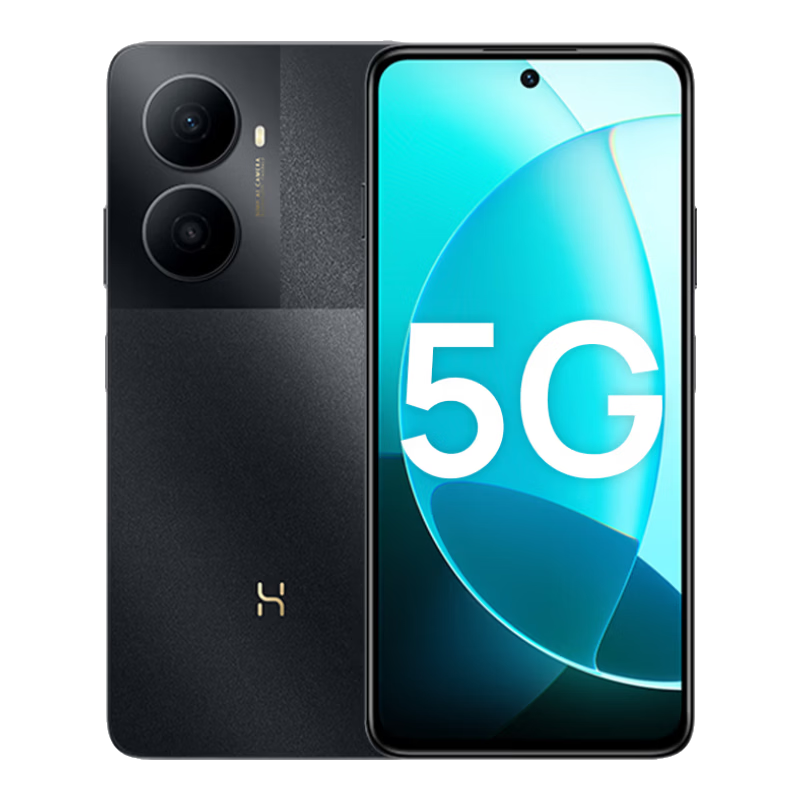 ��Ϊ ��ѡ�ֻ� Mate 80 Plus 5G 24GB+512GB ��ҹ�� ������̬ ����ң�� ���׼ܹ� 2488Ԫ