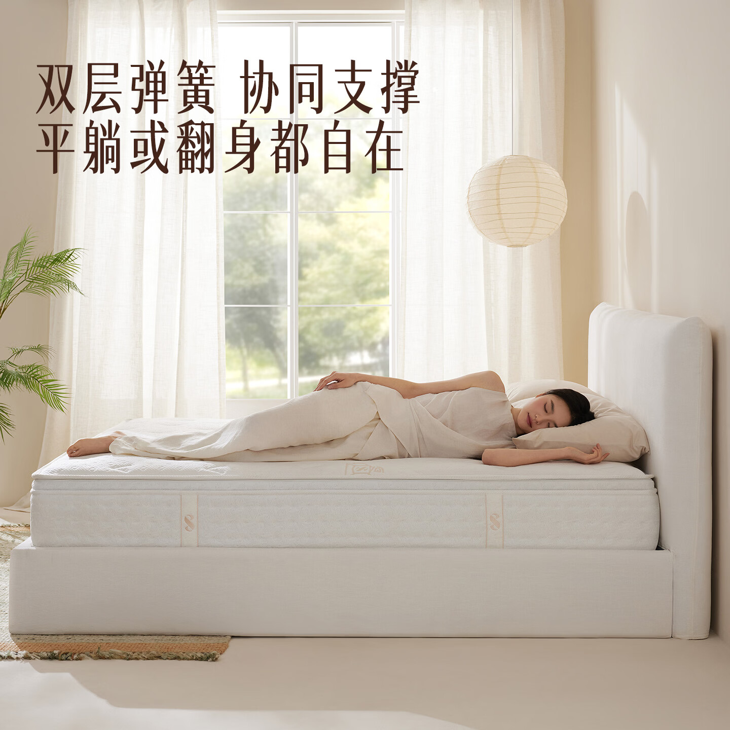 图 5