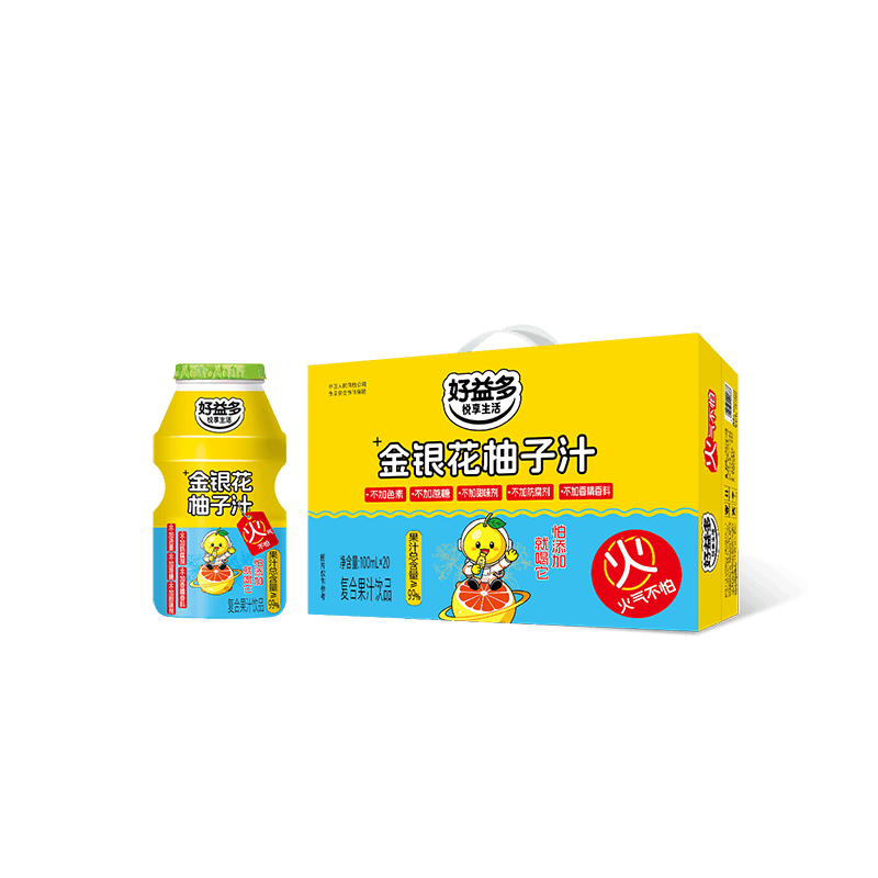 ����� ����������֭100ml*5ƿװ