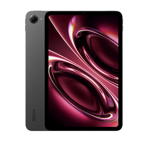 �޵�����С�� REDMI K Pad 2 ƽ����� 8.8Ӣ�� 12+256G ����� 3199Ԫ��Ӯ30Ԫ����+ѧ����֤���ټ�100Ԫ��3069Ԫ��