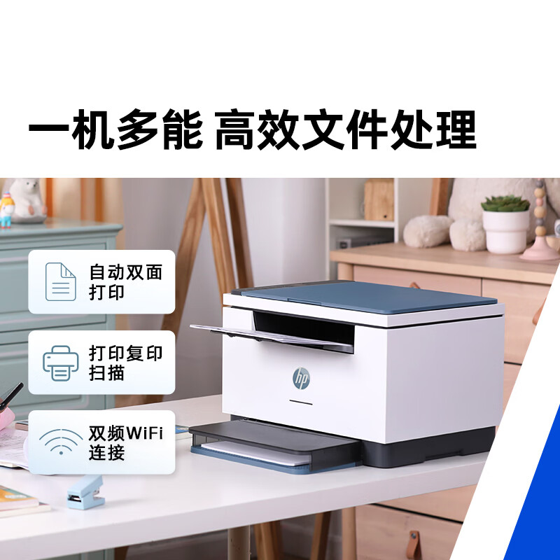 图 4