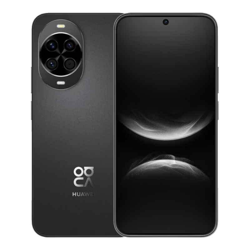 HUAWEI/��Ϊ nova 14 Pro �ֻ� ��ɰ�� 256G 2177Ԫ