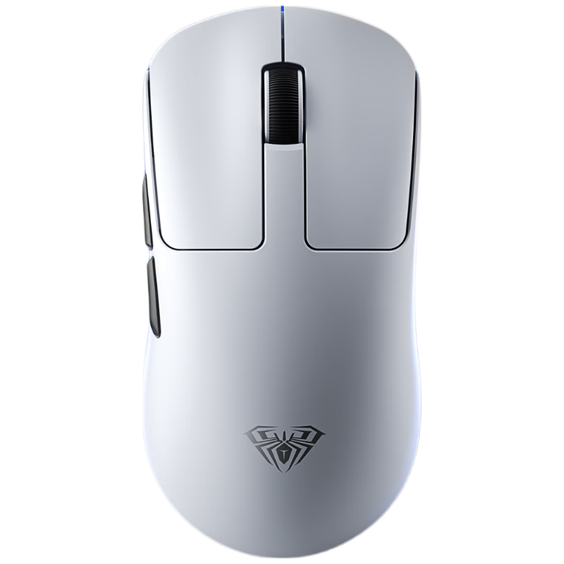 狼蛛 SC680mini PRO