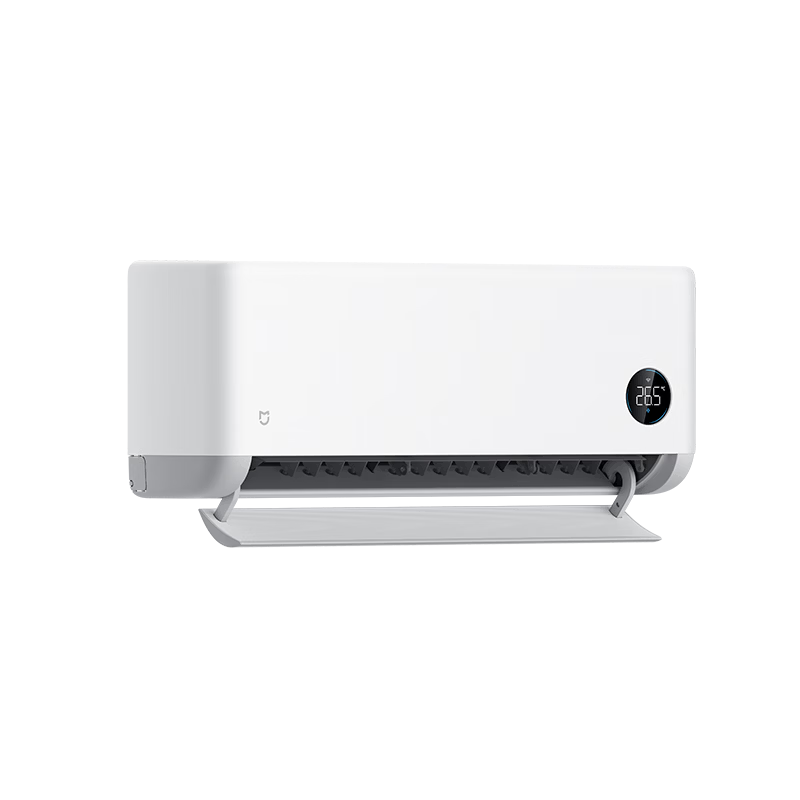 Ԥ�ۡ�PLUS��С�� �׼ҿյ�ǿ����Pro 13cc˫��ѹ���� һ����Ч 35GW-PG15/X2A1 2792.93Ԫ����