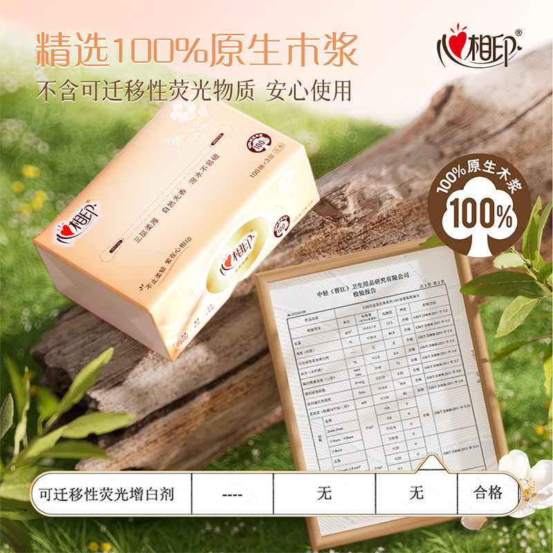 图 7