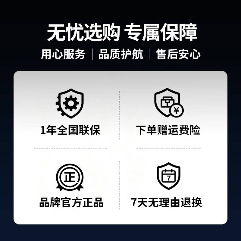 创维鼻毛修剪器电动修鼻毛器去鼻毛神器鼻孔清洁刮剪男士专用鼻毛器剃鼻毛剪男士情人节礼物 【鎏金色】升级刀头·舒适修剪不伤鼻