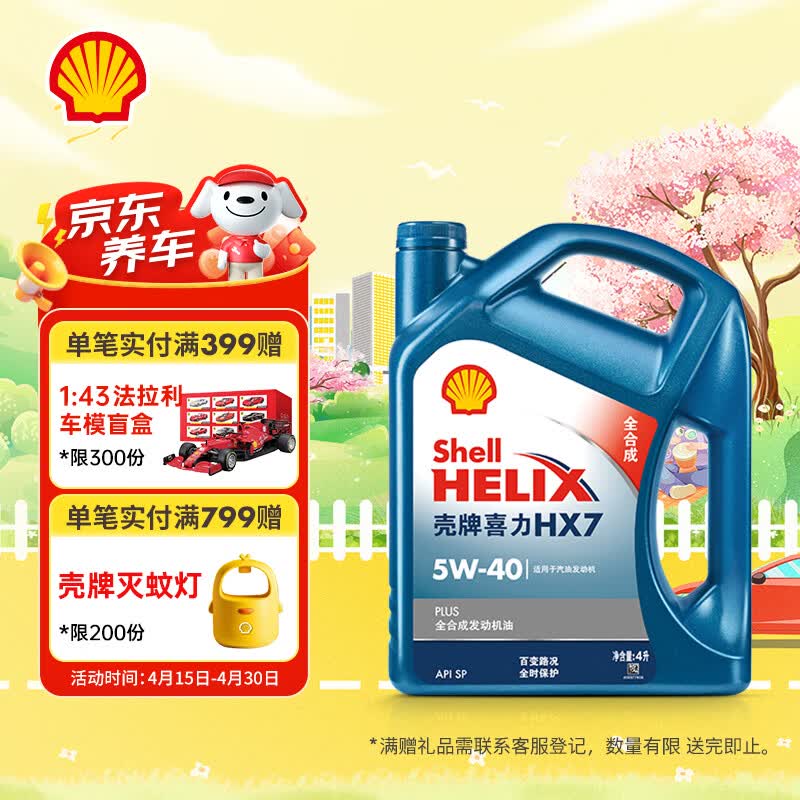 从心态看驾龄、从购物看车龄