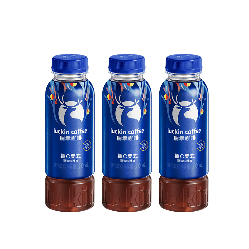 ���� �������� ��C��ʽ ƿװ�������� 300ml*3ƿ 18.9Ԫ