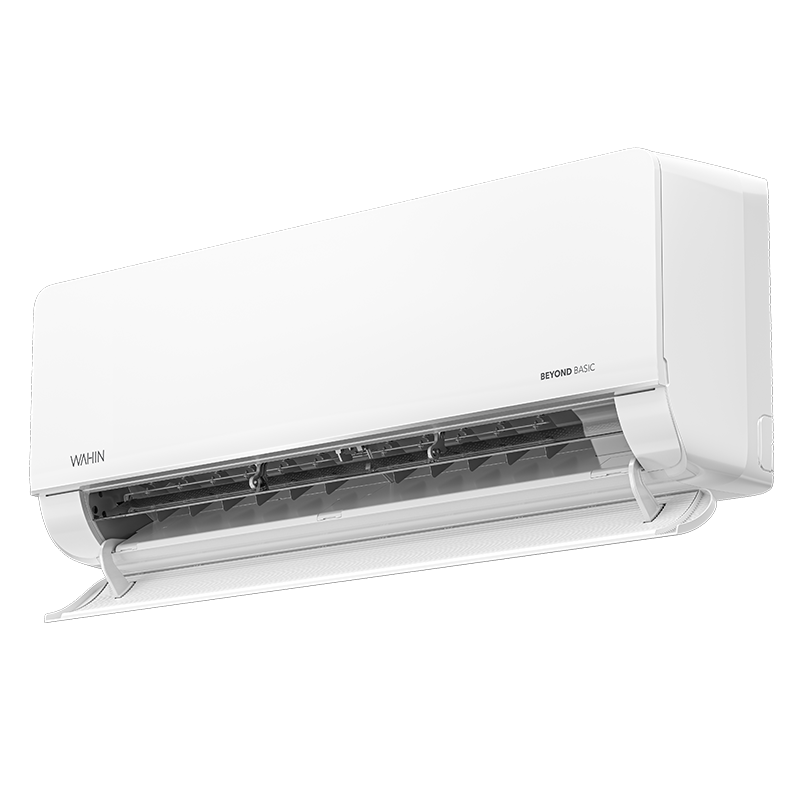 WAHIN/���� ��ʡ��MAX 1.5ƥ �һ� KFR-35GW/N8HL1Max  1525.4Ԫ