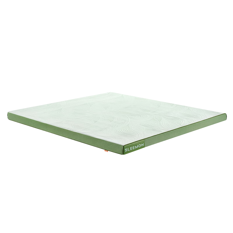 ϲ����ԭҰ������޴������ⷿ�����Һ����ѧ�����ᱡ������ ԭҰ�桾�ⷿ�ر���˫���˯�� 120*200cm 330.33Ԫ(������)