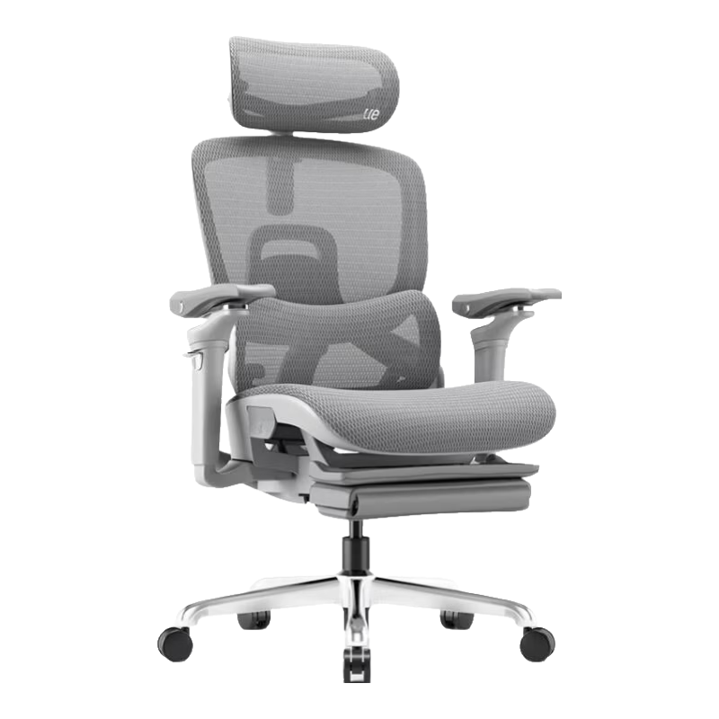 ���� Flow360 ���幤ѧ�� �����칫ѧϰ�羺�� 1911.86Ԫ(����ɹ����50������ּ۸���)