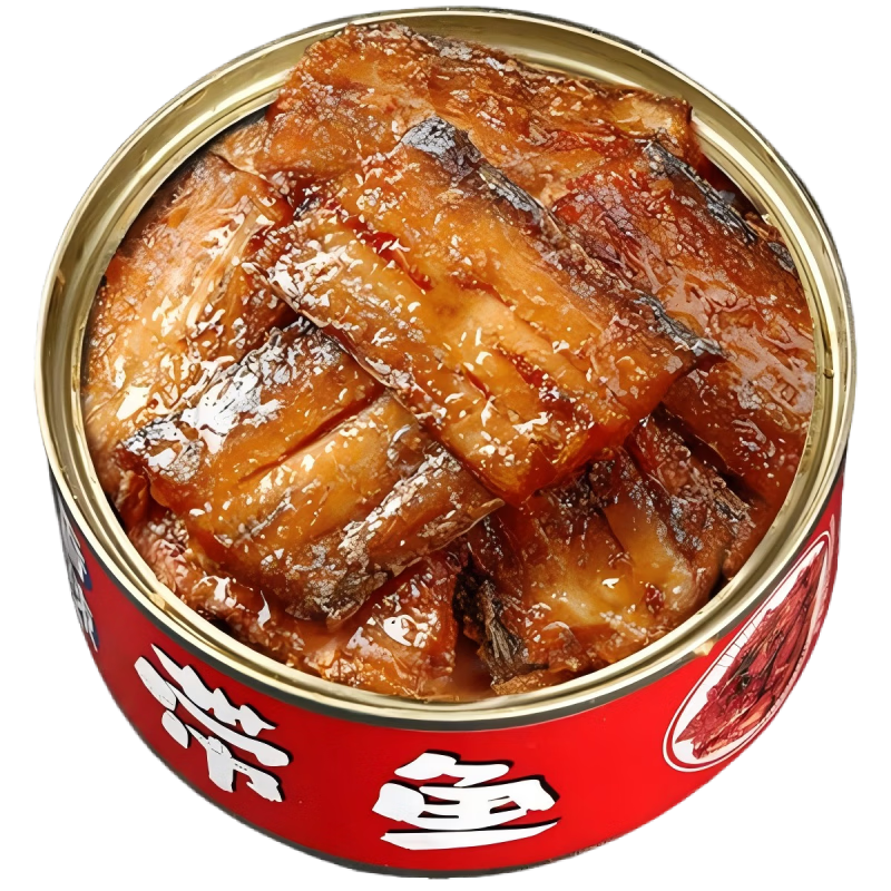 ����������㼴ʳС���ʹ�ͷˮ�������ͷ�����ƻ���100g���� �����ζ 5�� 6.9Ԫ������5��