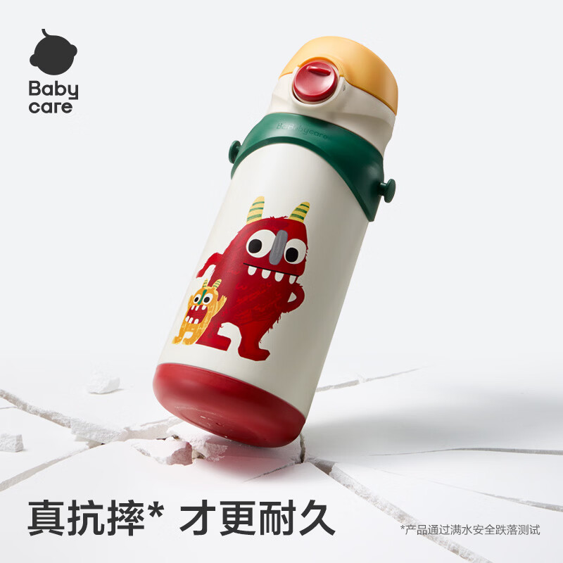 图 6