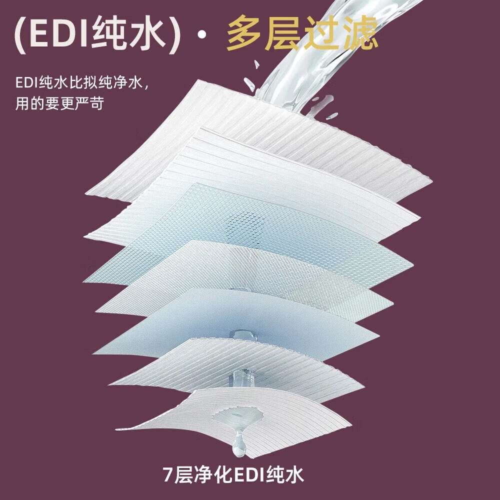 相机清洁擦拭笔记本液晶屏幕清洁湿巾手机清洁布电视电脑屏幕清洁 迪士尼迷你湿巾(2小包)