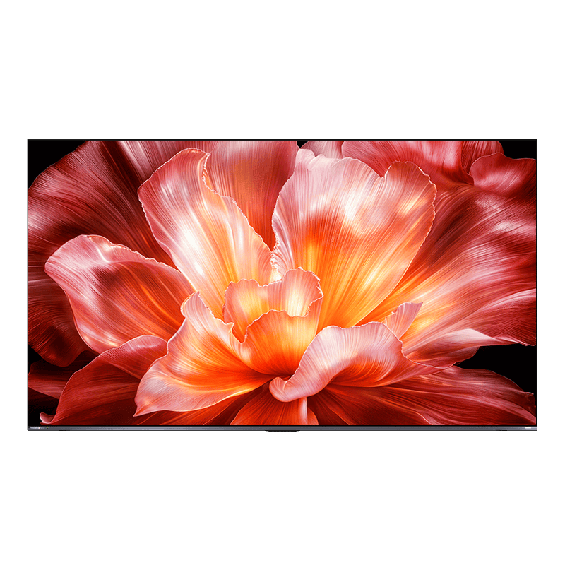 Hisense ���� E5S Pro 85Ӣ����� 85E5S Pro 8955Ԫ����������