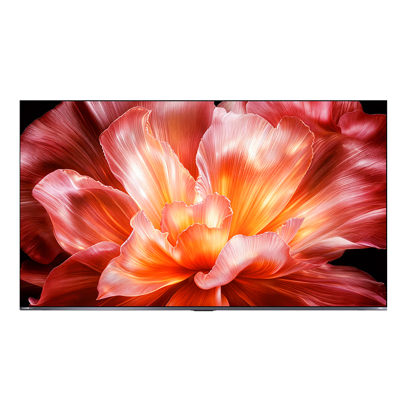 ���� СīE5S Pro 55�� RGB-MiniLED ī���� ��ˢ���� 5293Ԫ