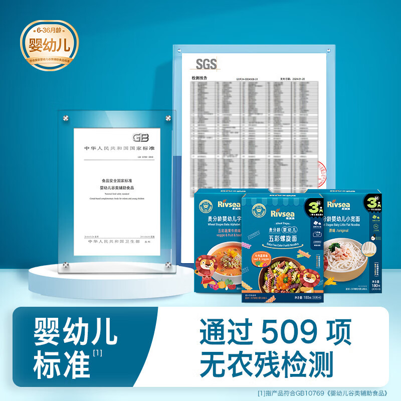 商品图片4