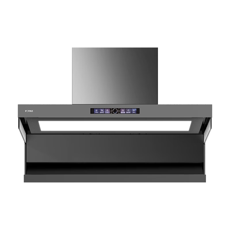 ��̫������װL10-AI+02-TE21����˫����������32����+5.2kW����70%��Ч����Ȼ�� ���䶨ʱ 8643.53Ԫ