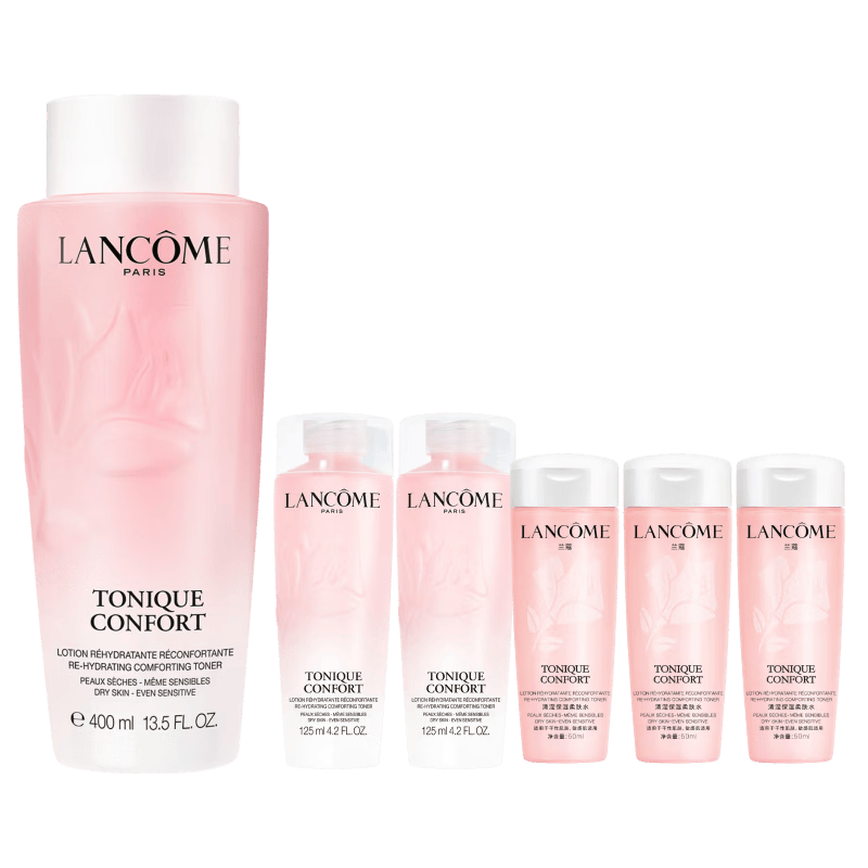 ��ޢ ���ˮ ˬ��ˮ 400ml ��ʪ���� ���װ ��500ml��900ml ������������ 394.97Ԫ