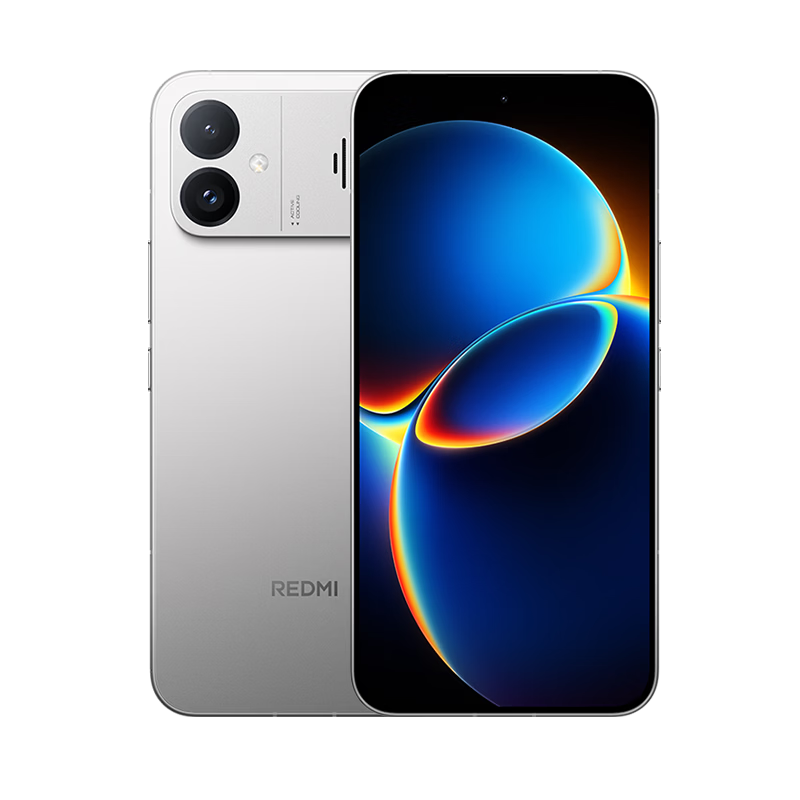 С�� ����K90 Max ����9500 8550mAh 165Hz 12GB+512GB ̫���� 2999Ԫ