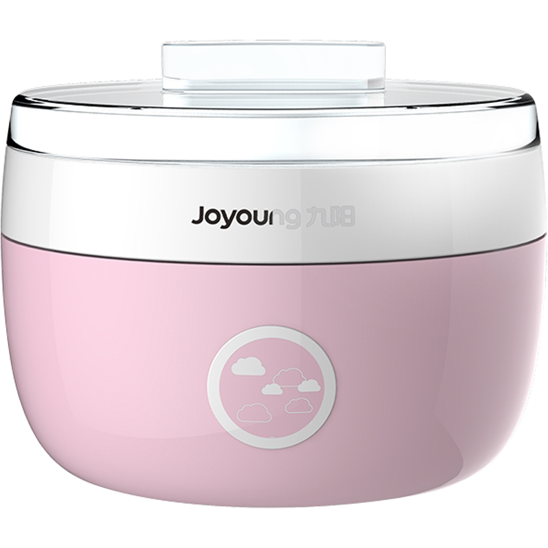 Joyoung̻1LȫԶ㷢ͻ10J91 SN-10J91 49.9Ԫ