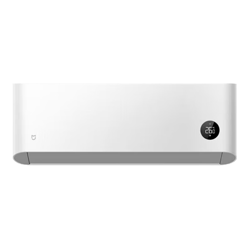 MI/С�� ��ʡ��Pro ��1.5ƥ �һ� 35GW-PG15/V1A1  1869.15Ԫ(������)