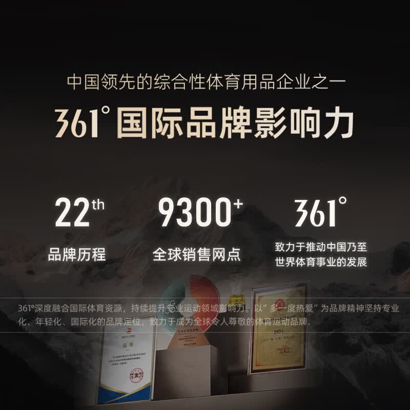 361°哑铃男士健身家用可调节快调杠铃健身器材家用宿舍组合套装 【旗舰款配瑜伽垫】80斤(可变哑铃/杠铃/壶铃/俯卧撑)