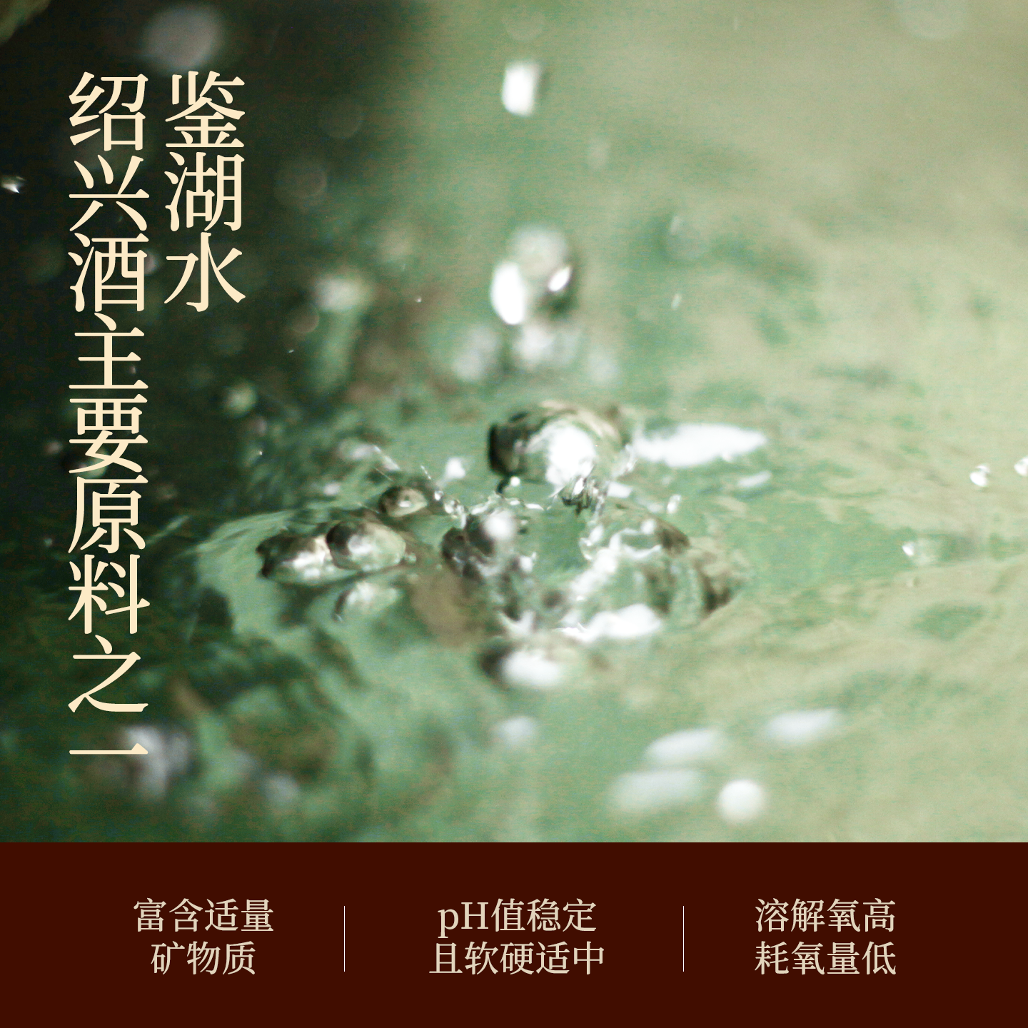 大禹绍兴黄酒低糖干型5年陈 花雕酒1.5L陶坛装老酒 1.5L 6瓶