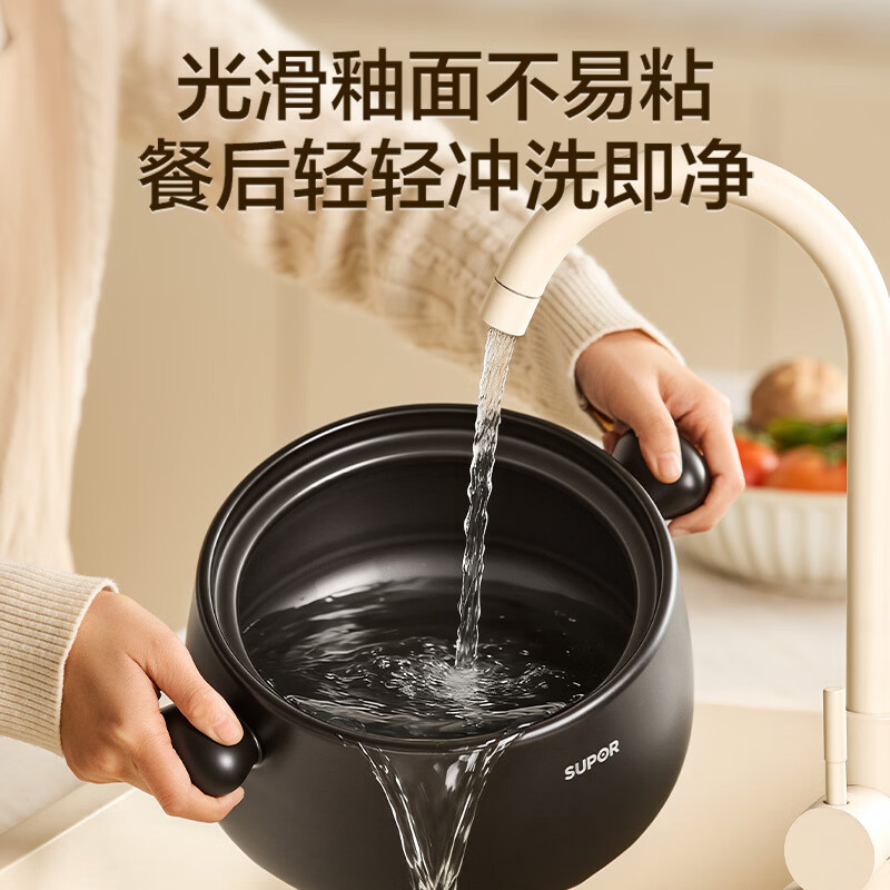 图 6