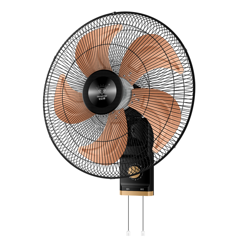 ���ڲ�������ʯ�ƣ�DIAMOND�����ȱڹҷ��ȹұ�ʽ����ȼ���ǽ�ڹ�ҵ����ҡͷ���ȱڹ���Ҷ������Ҷ���� 16��ͭ�߿��Ҷ��硿 126.64Ԫ(������)