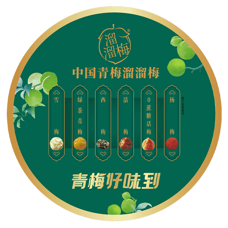 图 8