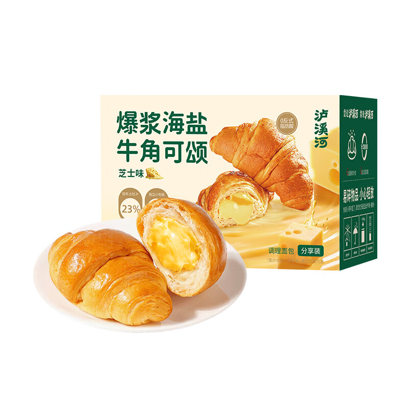 图 6