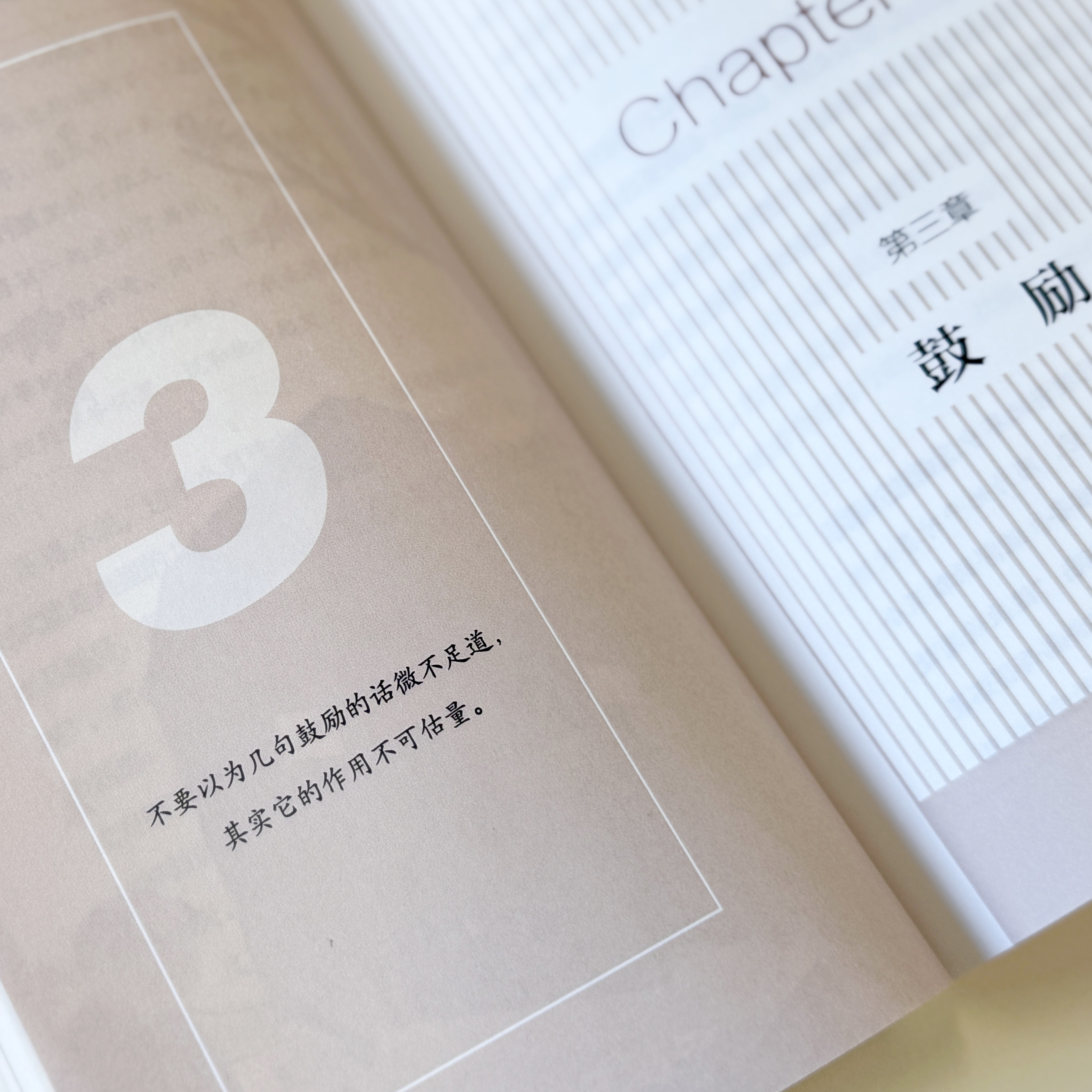 《脱颖而出》 一本给青少年的实用口才指导书 演讲与口才专家联袂推荐 练出好口才